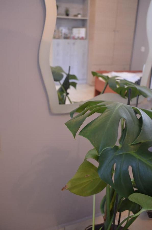 Appartement Pater Héraklion